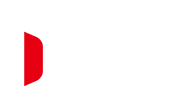 安康市网络公司